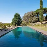 Casa De Andraes Camelias Σπίτι διακοπών