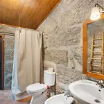 Σπίτι διακοπών Casa De Andraes Camelias *