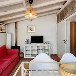 Casa De Andraes Camelias Σπίτι διακοπών Marco de Canavezes