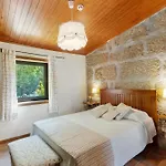 Casa De Andraes Camelias Σπίτι διακοπών