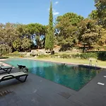 Casa De Andraes Camelias *