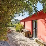 Casa De Andraes Camelias Marco de Canavezes