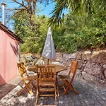 Σπίτι διακοπών Casa De Andraes Camelias Marco de Canavezes