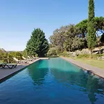 Σπίτι διακοπών Casa De Andraes Camelias
