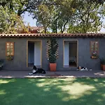 Σπίτι διακοπών Casa De Andraes Camelias
