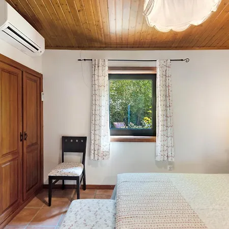 Casa De Andraes Camelias *